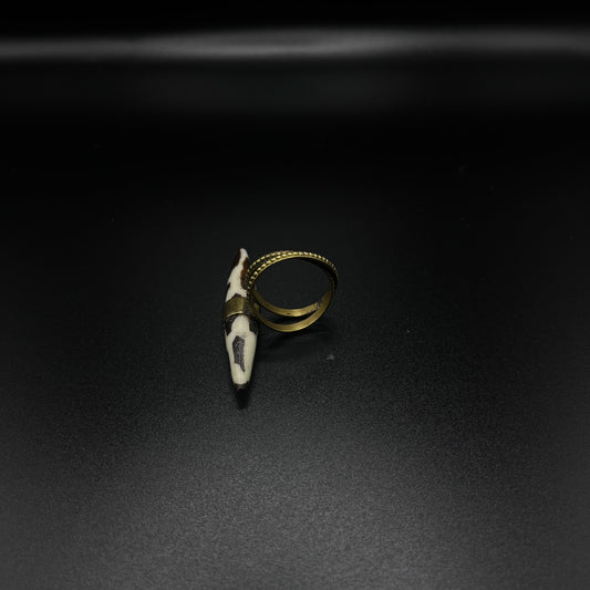 The Fang Ring