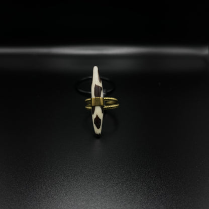 The Fang Ring