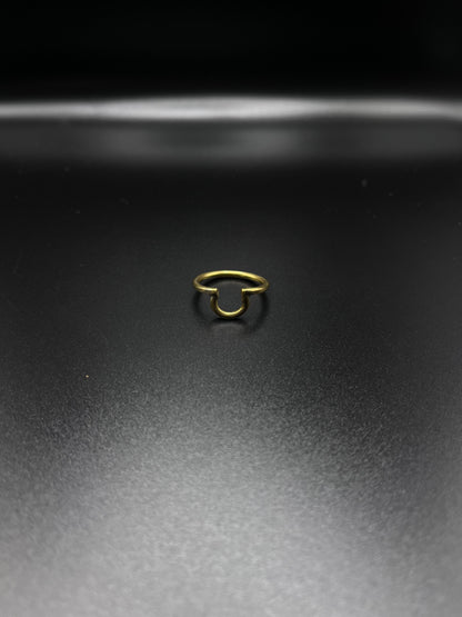 The Dip Layering Ring