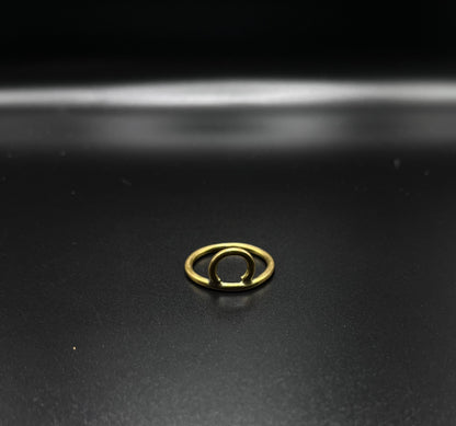Arch Layering Ring