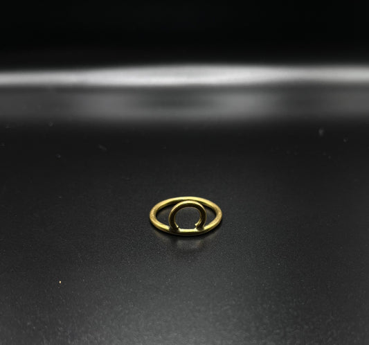 Arch Layering Ring