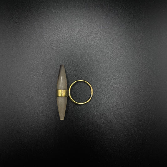 The Tusk Ring