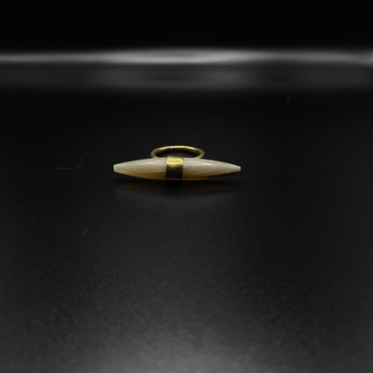 The Tusk Ring