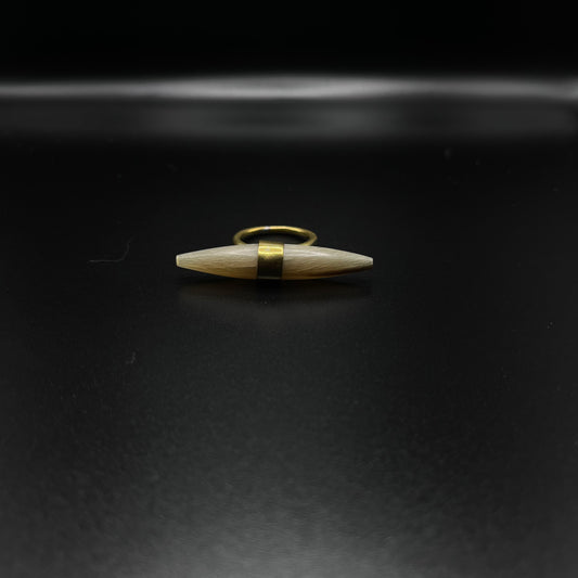 The Tusk Ring