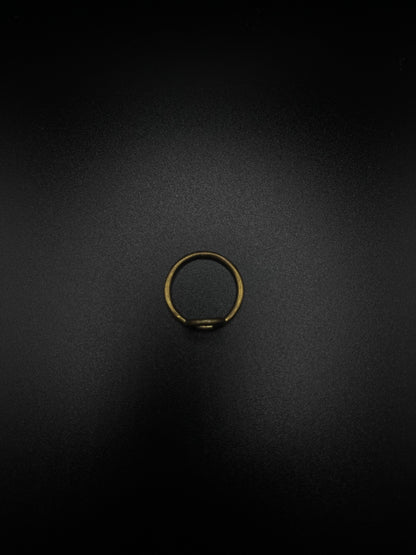 Arch Layering Ring