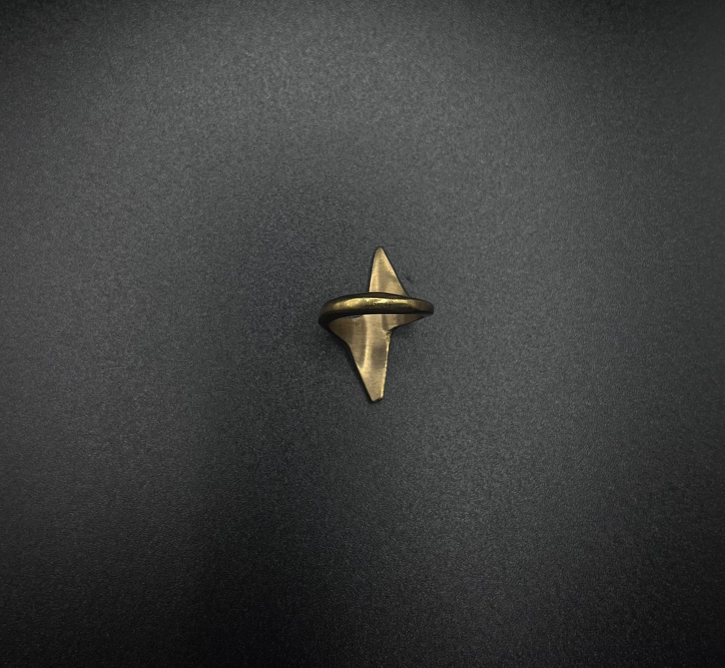 The Blade Ring