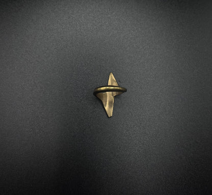 The Blade Ring