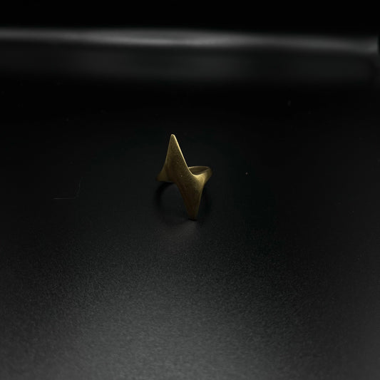 The Blade Ring