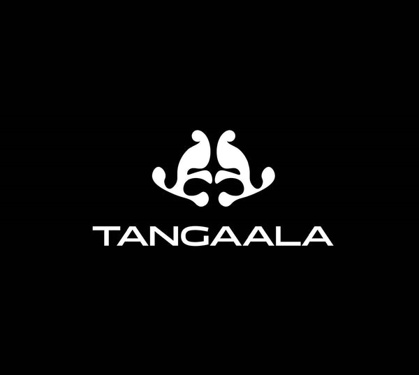 Tangaala