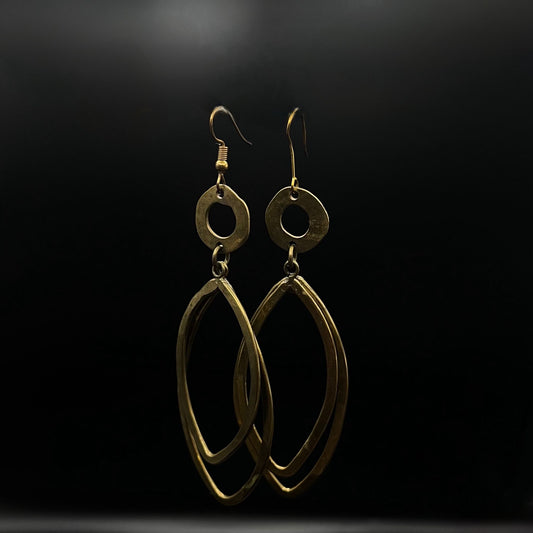 Nalaba Earrings