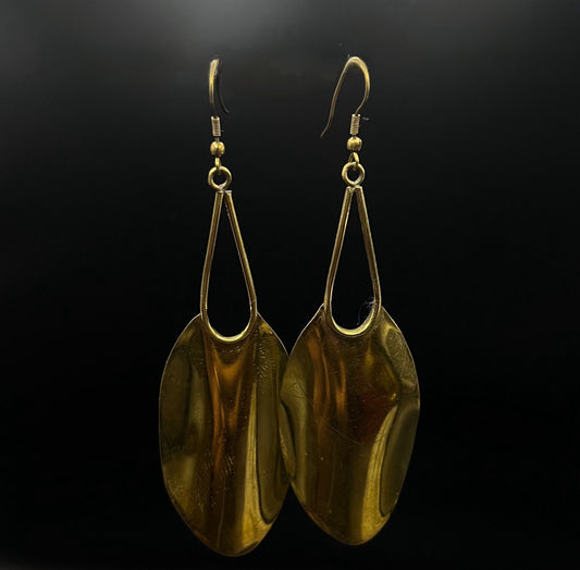 Engabo Earring