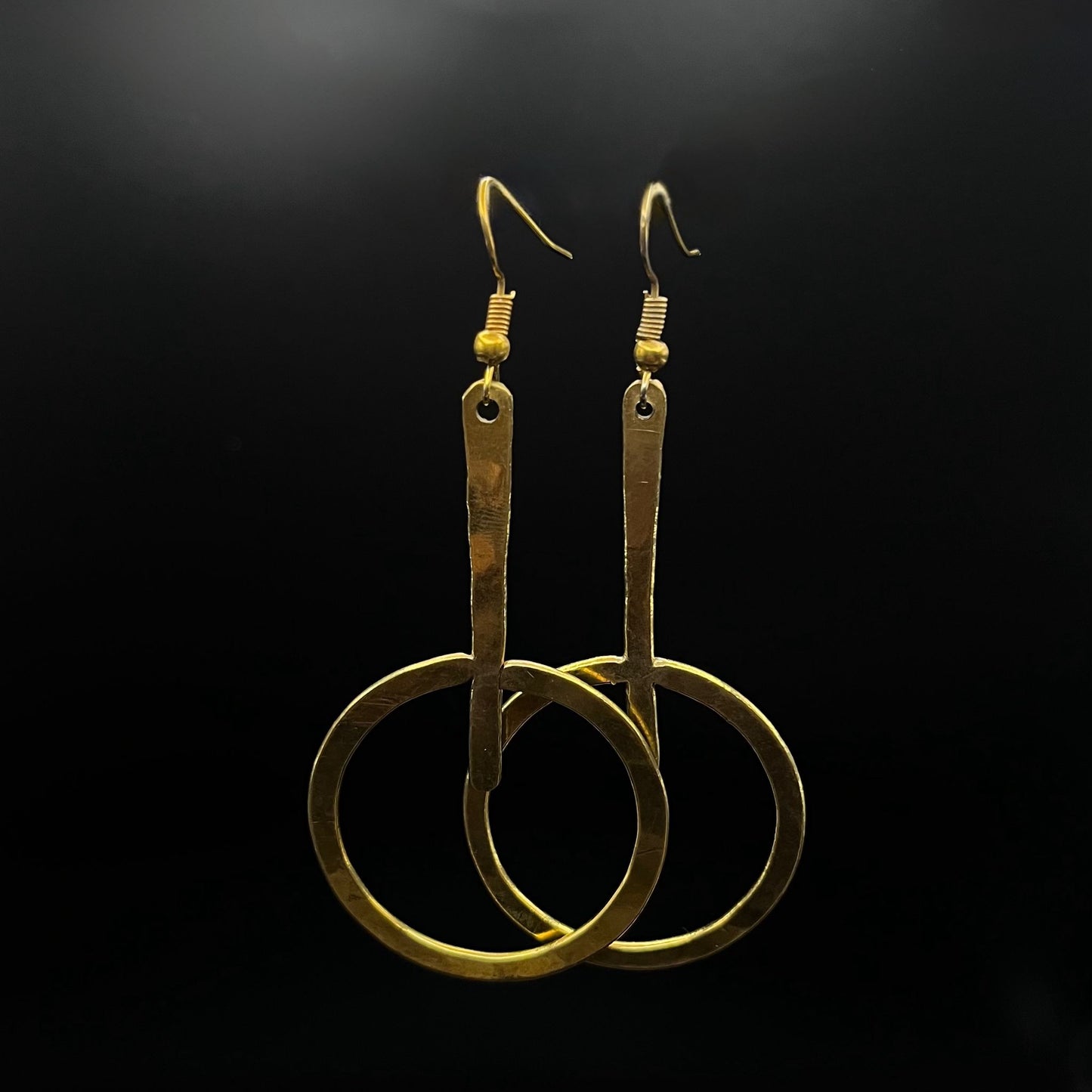 Empagi Earring