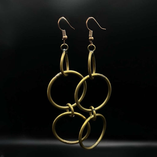 Rahisi Earring